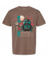 Kids Star Wars Darth Vader T-Shirt - Perfect for Young Fans | Stylish Design