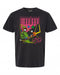 Star Wars Boba Fett T-Shirt - Retro Style for Fans | Premium Quality