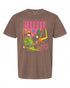 Star Wars Boba Fett T-Shirt - Retro Style for Fans | Premium Quality
