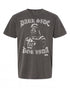 Star Wars Darth Vader Graphic T-Shirt - Perfect for Fans | Retro Style