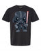 Star Wars Darth Vader Graphic T-Shirt - Perfect Gift for Fans | Retro Style