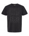 Darth Vader T-Shirt - Epic Star Wars Design | Retro Appeal