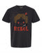 Star Wars Princess Leia Doodle T-Shirt - Perfect Gift for Fans | Retro Vibe