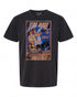 Star Wars Vintage Movie Poster T-Shirt - Iconic Design for Fans | Unisex