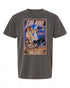 Star Wars Vintage Movie Poster T-Shirt - Iconic Design for Fans | Unisex
