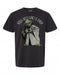 Star Wars Yoda Best Uncle Ever T-Shirt - Perfect Gift for Fans | Retro Style