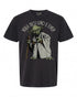 Star Wars Yoda Best Uncle Ever T-Shirt - Perfect Gift for Fans | Retro Style