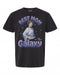 Star Wars T-Shirt - Best Mom in the Galaxy Portrait | Disney Fan