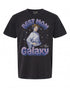 Star Wars T-Shirt - Best Mom in the Galaxy Portrait | Disney Fan