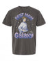 Star Wars T-Shirt - Best Mom in the Galaxy Portrait | Disney Fan