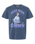 Star Wars T-Shirt - Best Mom in the Galaxy Portrait | Disney Fan