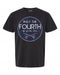 Star Wars Lightsaber Clash T-Shirt - Perfect Gift for Fans | Retro Style