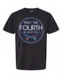 Star Wars Lightsaber Clash T-Shirt - Perfect Gift for Fans | Retro Style