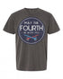 Star Wars Lightsaber Clash T-Shirt - Perfect Gift for Fans | Retro Style