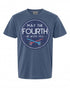 Star Wars Lightsaber Clash T-Shirt - Perfect Gift for Fans | Retro Style