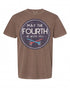 Star Wars Lightsaber Clash T-Shirt - Perfect Gift for Fans | Retro Style