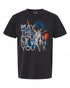 Star Wars Vintage Movie Poster T-Shirt - Perfect Gift for Fans | Retro Style
