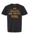 Star Wars May The Fourth Be With You T-Shirt - Perfect for Fans | Retro Style