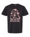 Darth Vader T-Shirt - May The 4th Be With You Gift | Star Wars