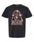 Darth Vader T-Shirt - May The 4th Be With You Gift | Star Wars