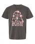 Darth Vader T-Shirt - May The 4th Be With You Gift | Star Wars