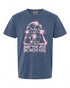 Darth Vader T-Shirt - May The 4th Be With You Gift | Star Wars