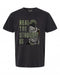 Star Wars Yoda Distressed Tank Top - Iconic Graphic Tee | Retro Vibe