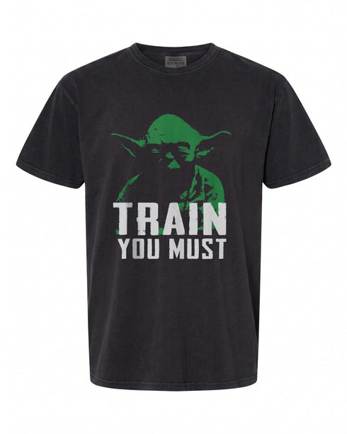 Star Wars Yoda Portrait Tank Top - Perfect Gift for Fans | Vintage Style