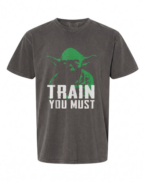 Star Wars Yoda Portrait Tank Top - Perfect Gift for Fans | Vintage Style