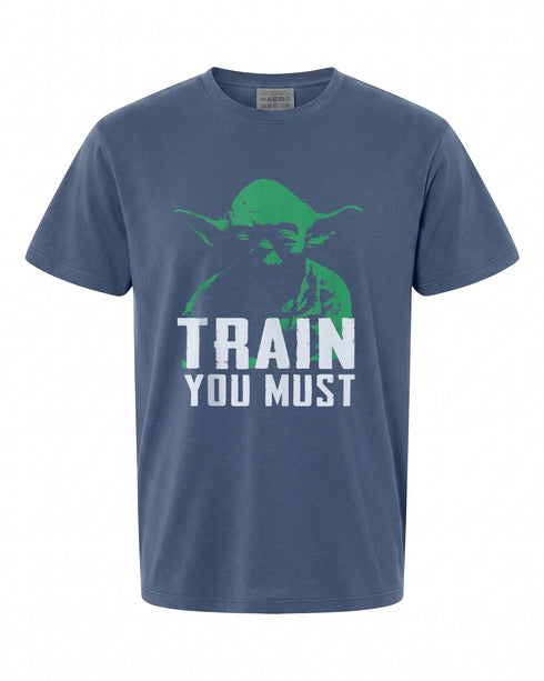 Star Wars Yoda Portrait Tank Top - Perfect Gift for Fans | Vintage Style