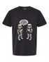 Womens Star Wars Stormtroopers V-Neck T-Shirt - Fun Gift for Fans