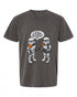 Womens Star Wars Stormtroopers V-Neck T-Shirt - Fun Gift for Fans