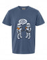 Womens Star Wars Stormtroopers V-Neck T-Shirt - Fun Gift for Fans