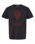 Star Wars Darth Maul T-Shirt - Perfect Gift for Fans | Retro Style