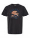 Vintage Star Wars T-Shirt - Perfect Gift for Fans | Retro Style