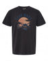 Vintage Star Wars T-Shirt - Perfect Gift for Fans | Retro Style