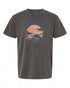 Vintage Star Wars T-Shirt - Perfect Gift for Fans | Retro Style