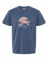 Vintage Star Wars T-Shirt - Perfect Gift for Fans | Retro Style