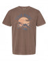 Vintage Star Wars T-Shirt - Perfect Gift for Fans | Retro Style