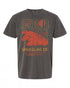 Star Wars Han Solo Smuggling Co. T-Shirt - Perfect Gift for Fans | Vintage Style
