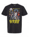 Star Wars Vintage Movie Poster T-Shirt - Retro Gift for Fans | Disney+