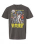 Star Wars Vintage Movie Poster T-Shirt - Retro Gift for Fans | Disney+