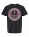 Star Wars Resistance Galaxy Crest T-Shirt - Perfect Gift for Fans