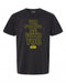 Star Wars May The Force Be With You T-Shirt - Perfect Gift for Fans | Vintage Style