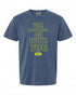 Star Wars May The Force Be With You T-Shirt - Perfect Gift for Fans | Vintage Style