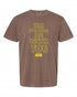 Star Wars May The Force Be With You T-Shirt - Perfect Gift for Fans | Vintage Style