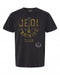 Star Wars Jedi Training Club T-Shirt - Perfect for Fans | Retro Style