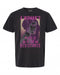 Star Wars Princess Leia Resistance T-Shirt - Ultimate Fan Apparel | Retro Style