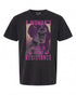 Star Wars Princess Leia Resistance T-Shirt - Ultimate Fan Apparel | Retro Style