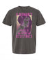 Star Wars Princess Leia Resistance T-Shirt - Ultimate Fan Apparel | Retro Style